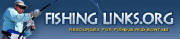 logofishinglinks.jpg