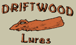 driftwood.gif