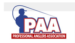 paa_logo.jpg